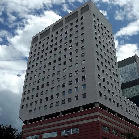 House Asfodelo * Gênes